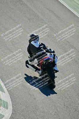 media/Dec-12-2025-2WTD (Fri) [[7c7cc9b1da]]/C Group/Session 2/